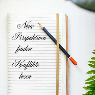 L'espoir | Dagmar Böhmer SUPERVISION L'espoir | Dagmar Böhmer SUPERVISION